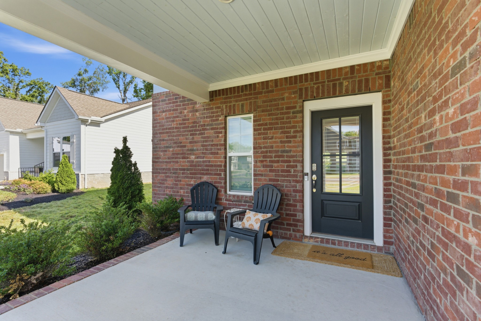 7143 Pepper Tree Circle Fairview TN 37062
