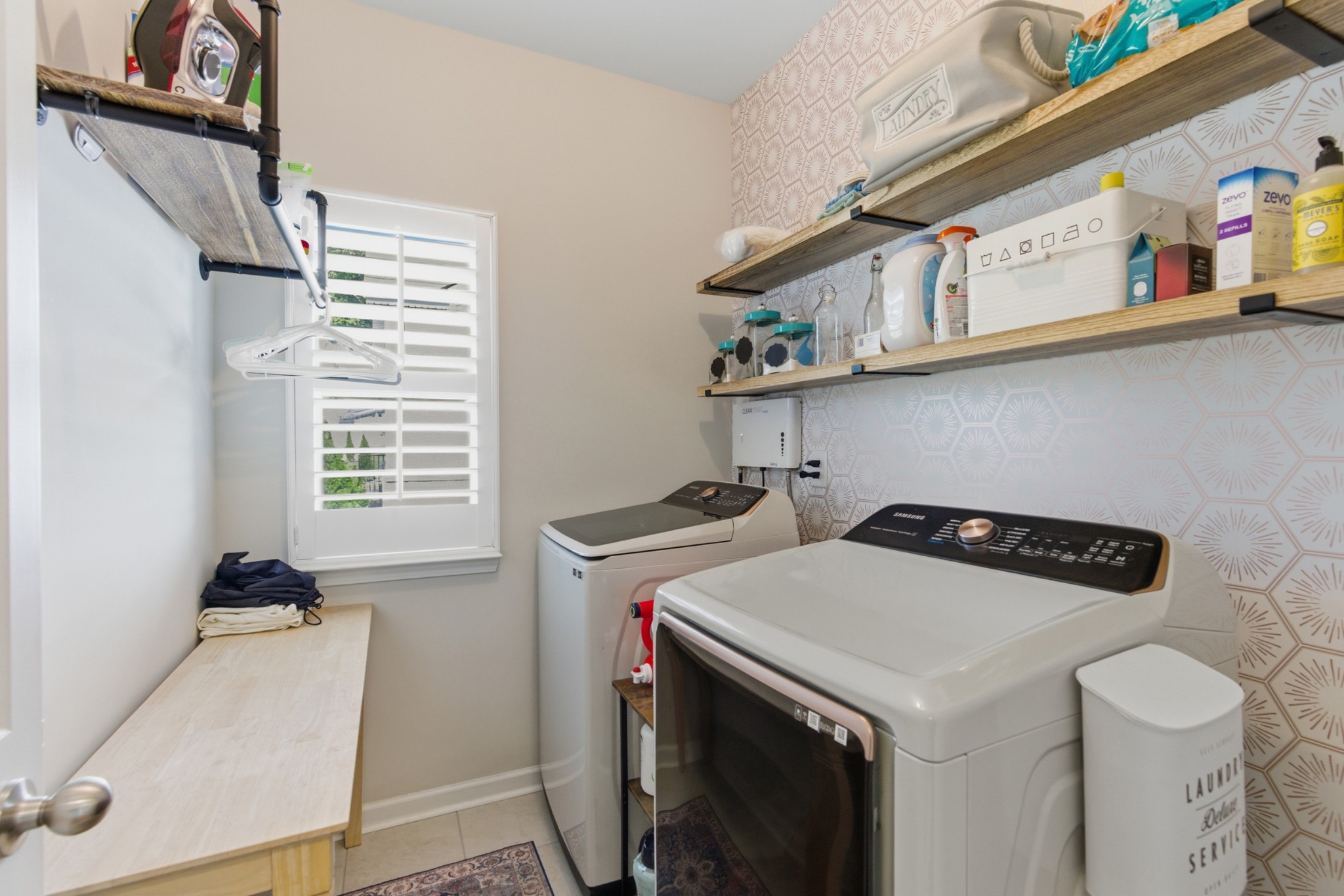 7143 Pepper Tree Circle Fairview TN 37062