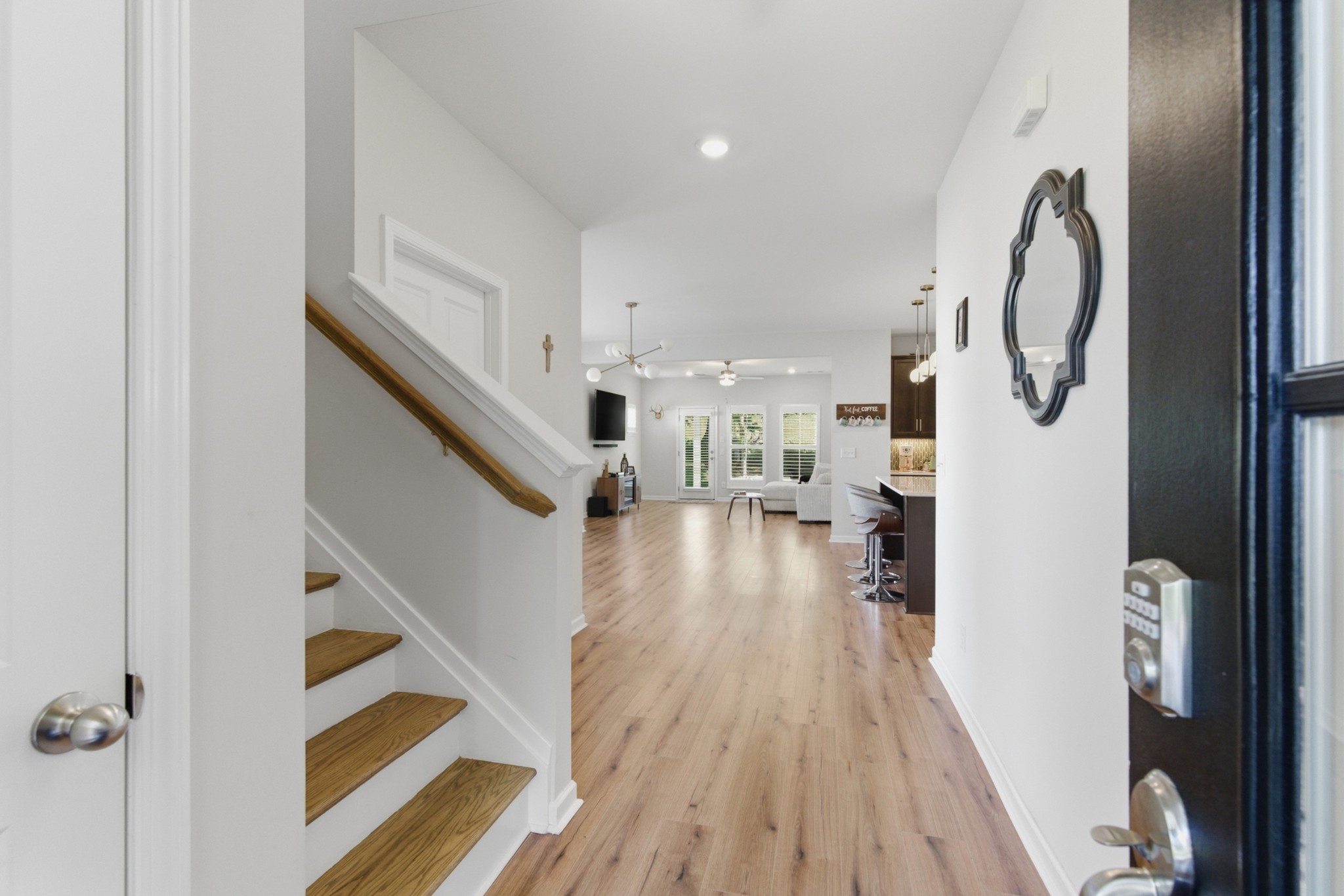 7143 Pepper Tree Circle Fairview TN 37062