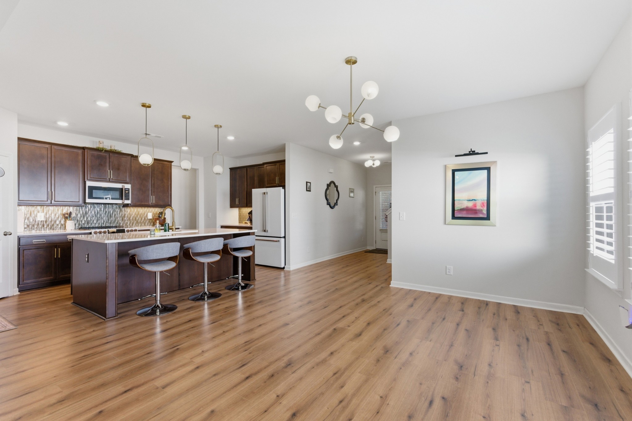 7143 Pepper Tree Circle Fairview TN 37062