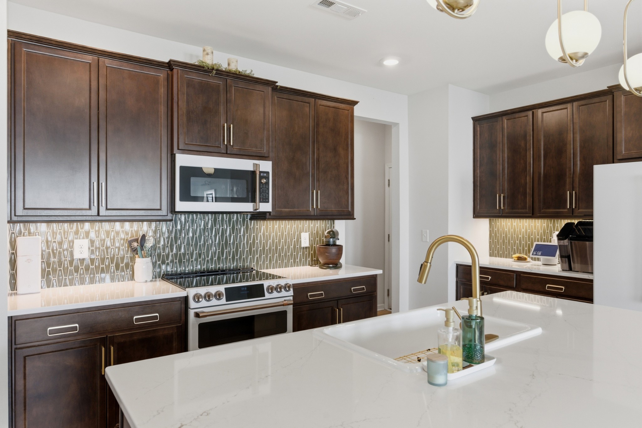 7143 Pepper Tree Circle Fairview TN 37062