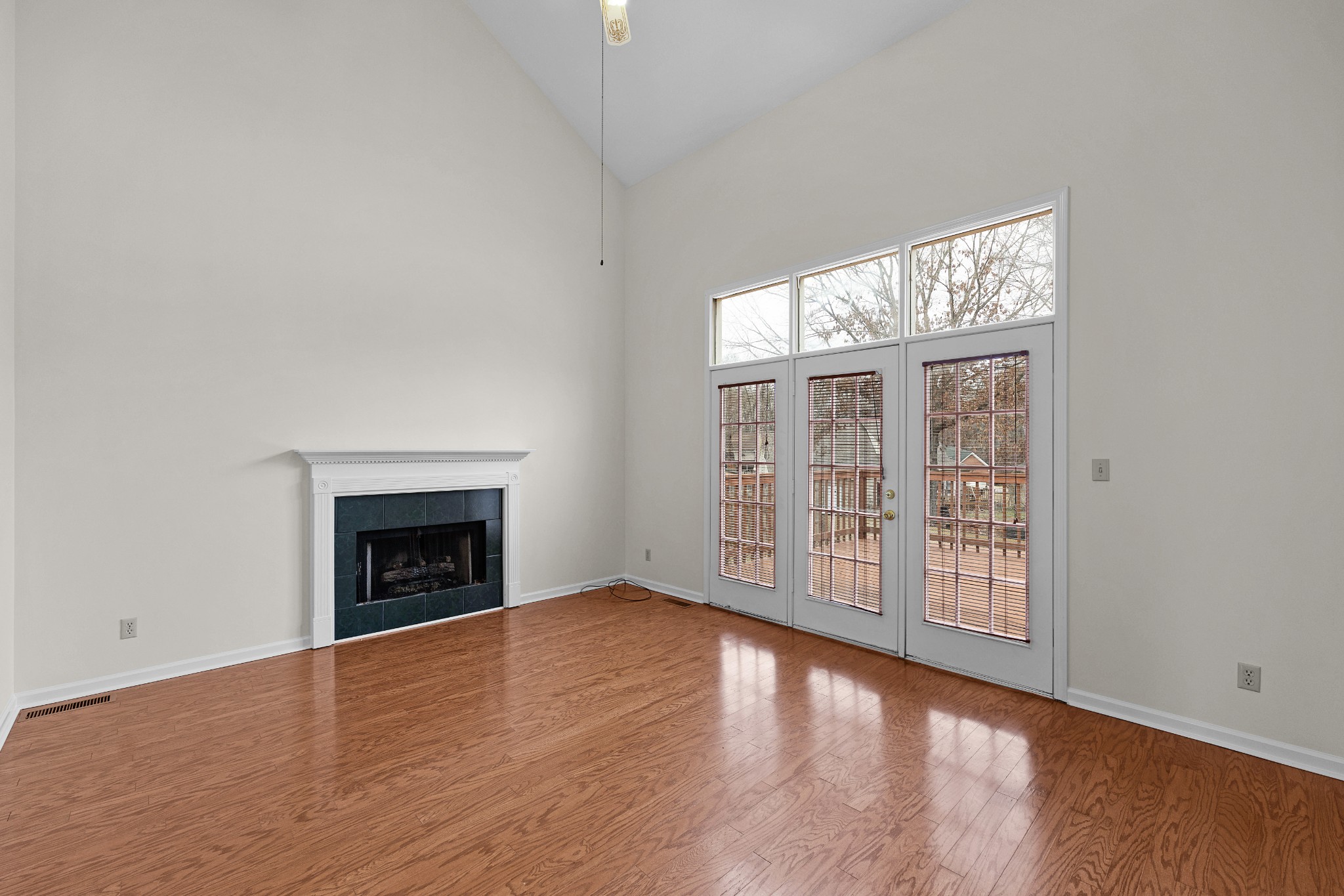 62 River Chase Drive Jackson TN 38305