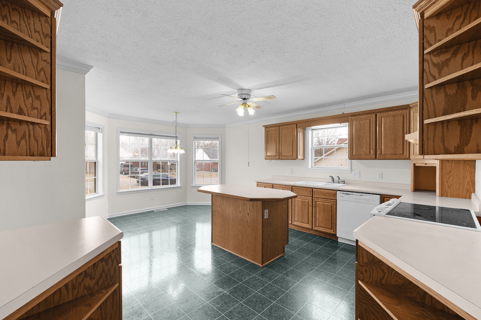 62 River Chase Drive Jackson TN 38305