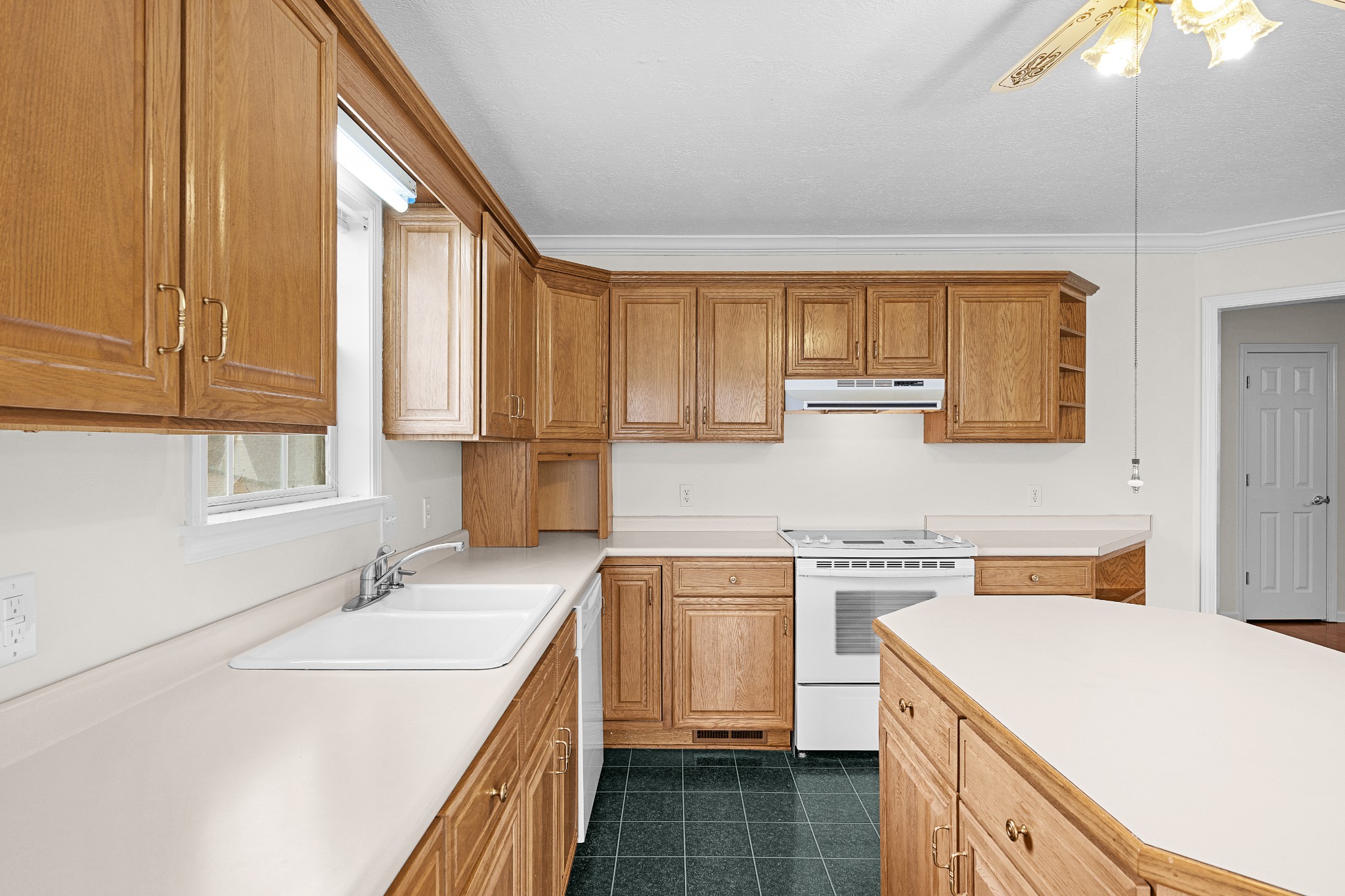 62 River Chase Drive Jackson TN 38305