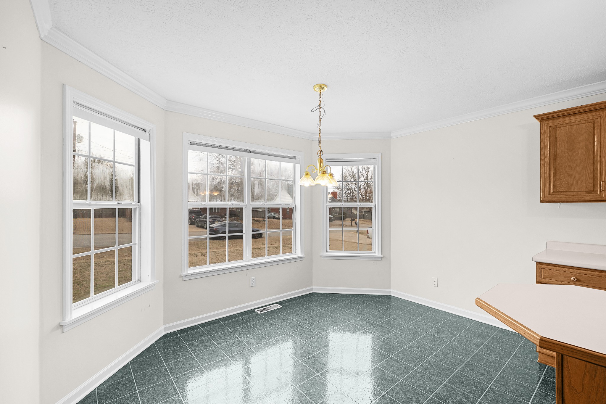 62 River Chase Drive Jackson TN 38305