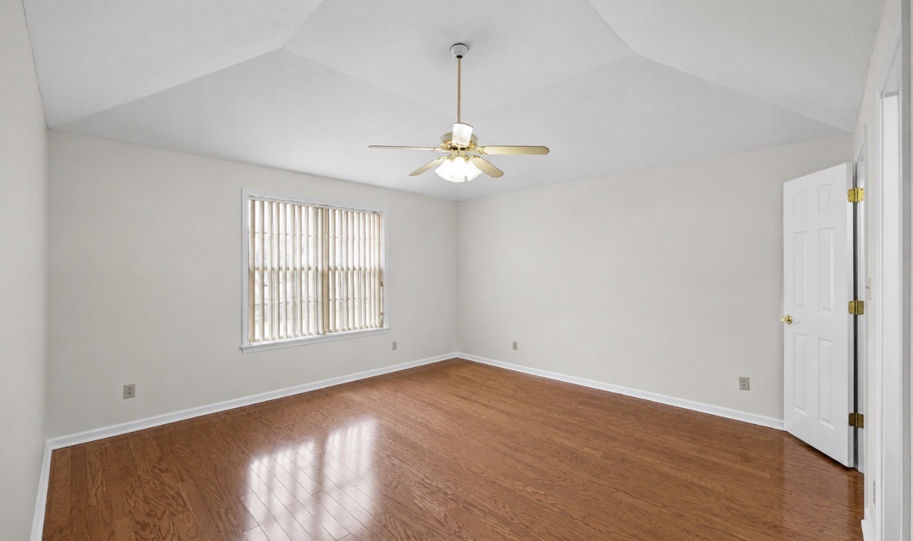 62 River Chase Drive Jackson TN 38305