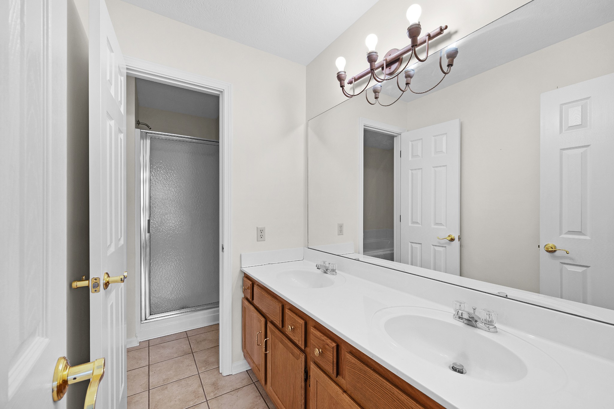 62 River Chase Drive Jackson TN 38305