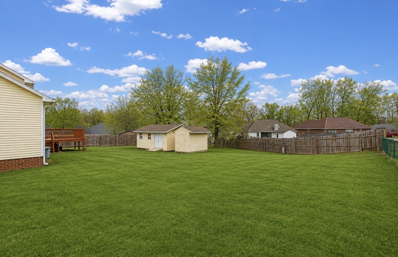 62 River Chase Drive Jackson TN 38305