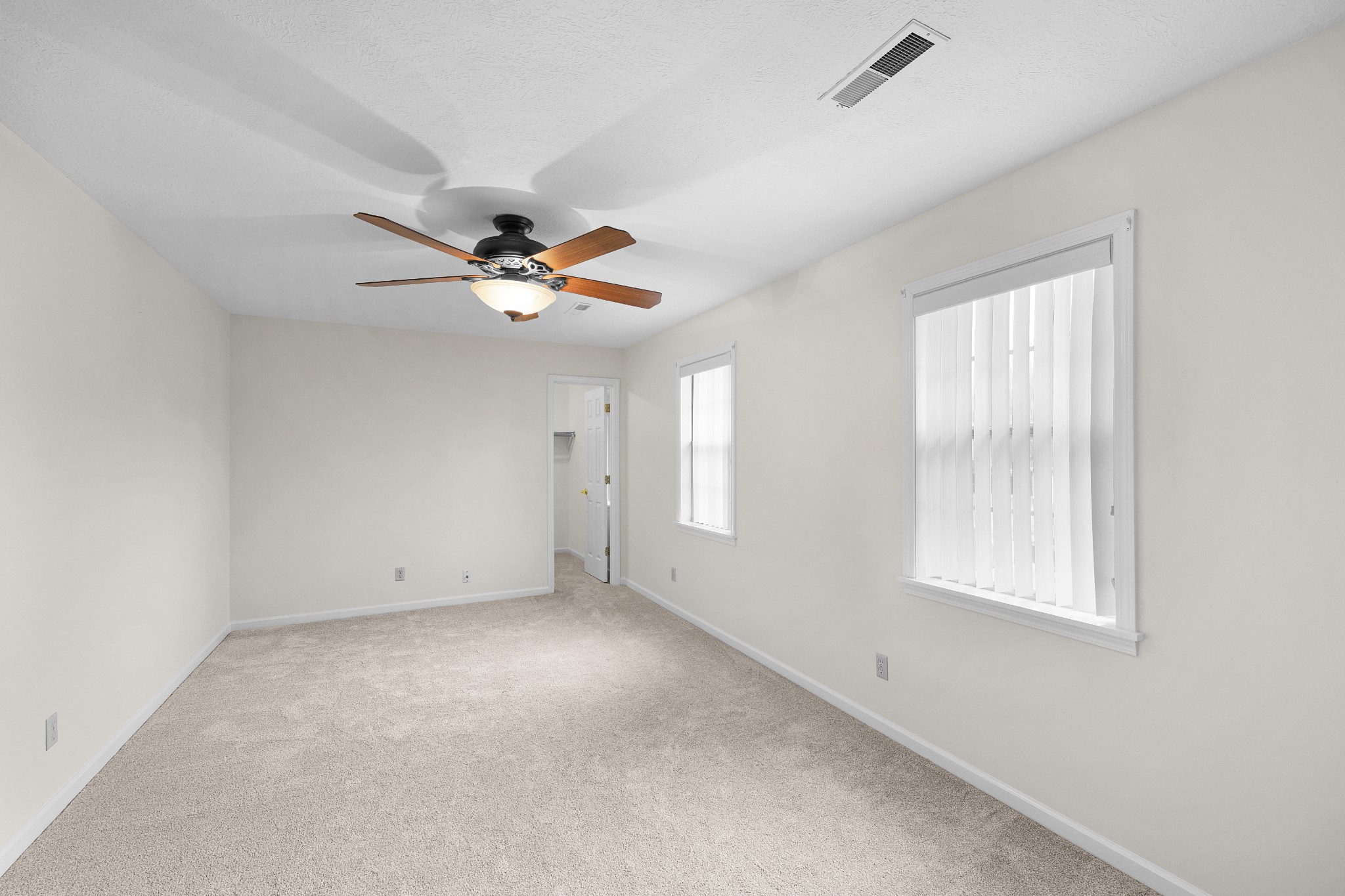 62 River Chase Drive Jackson TN 38305