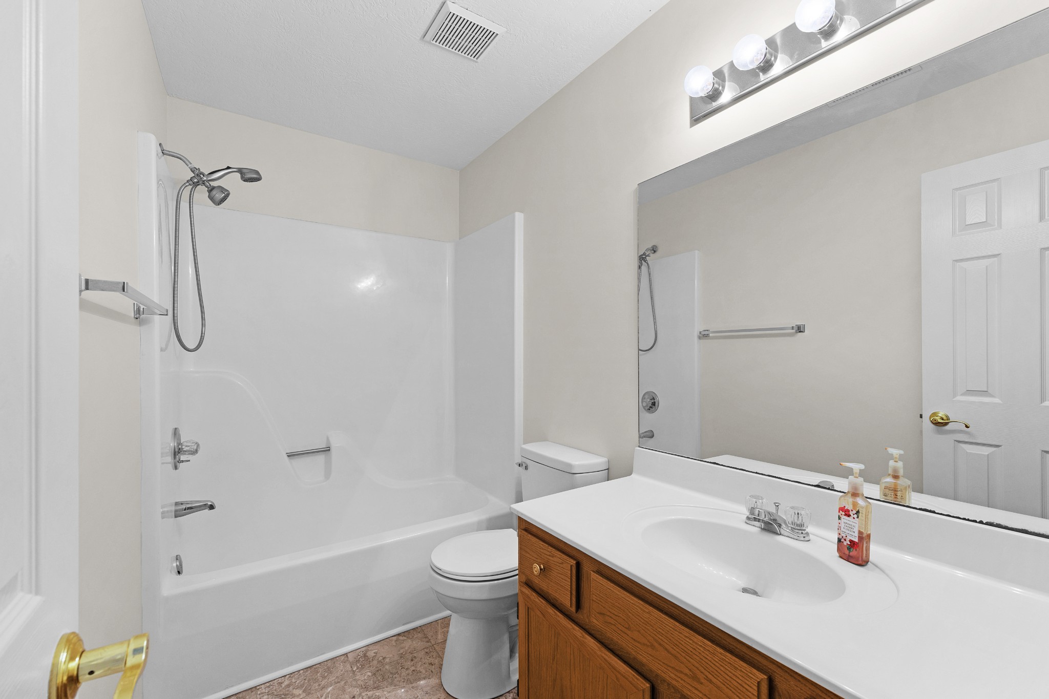 62 River Chase Drive Jackson TN 38305