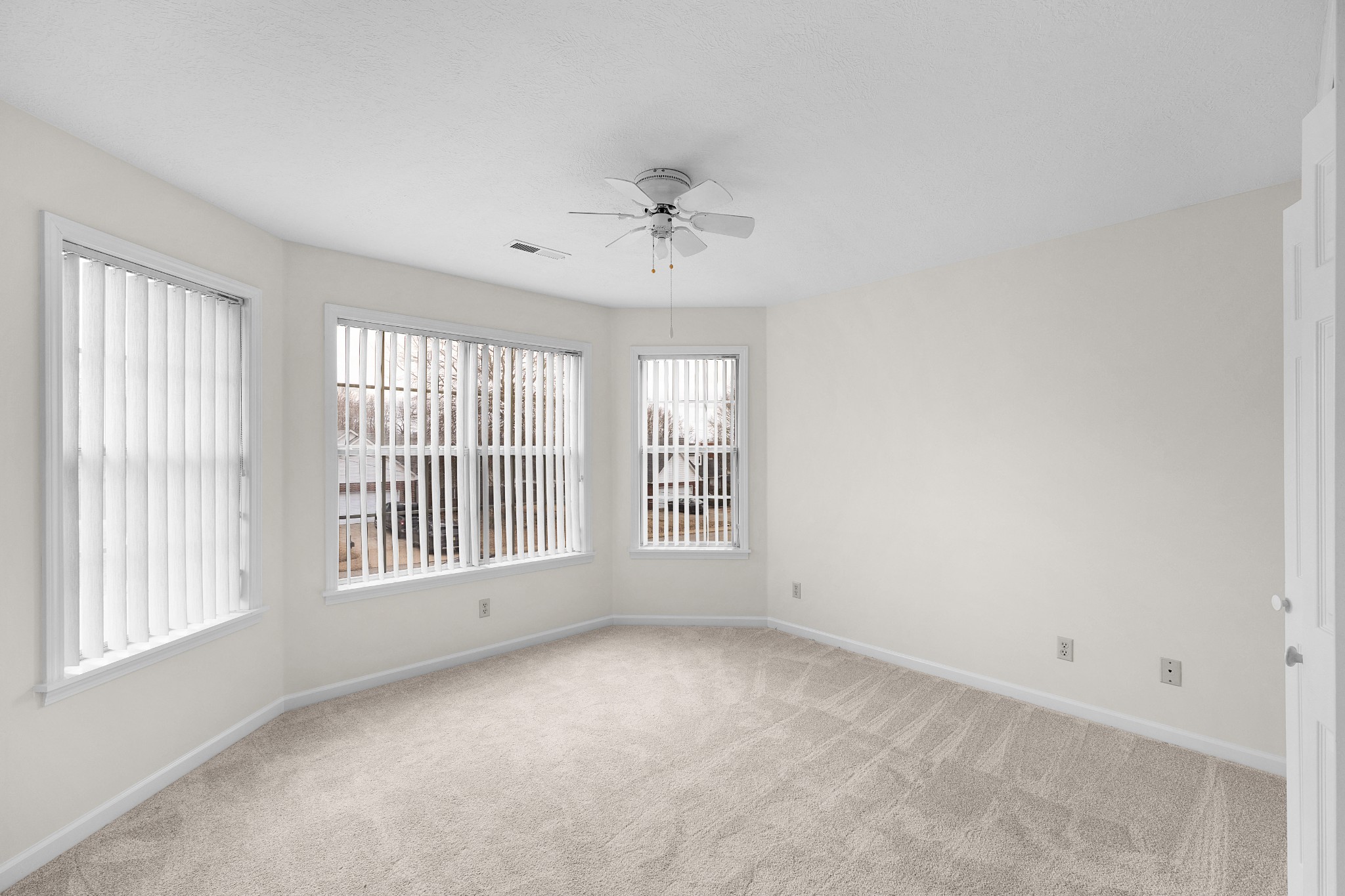 62 River Chase Drive Jackson TN 38305