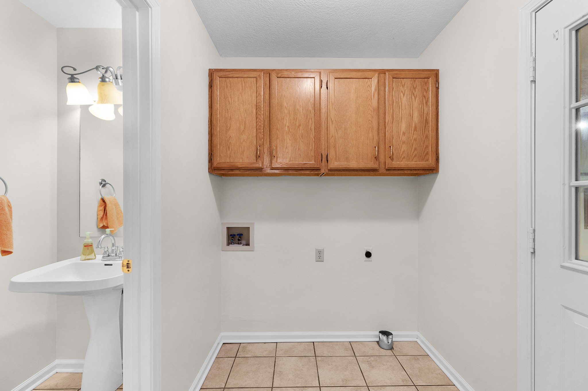 62 River Chase Drive Jackson TN 38305