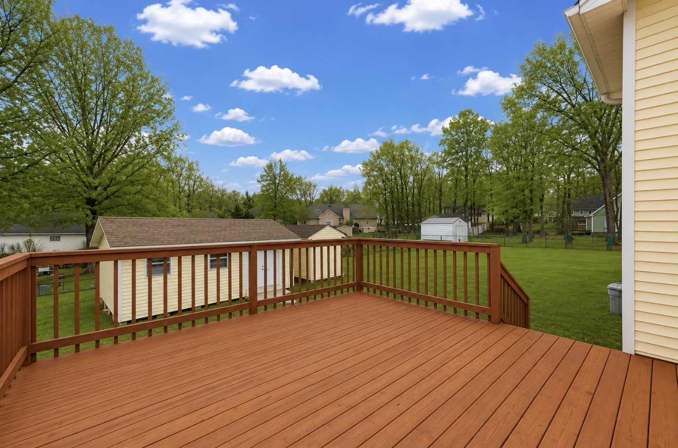 62 River Chase Drive Jackson TN 38305