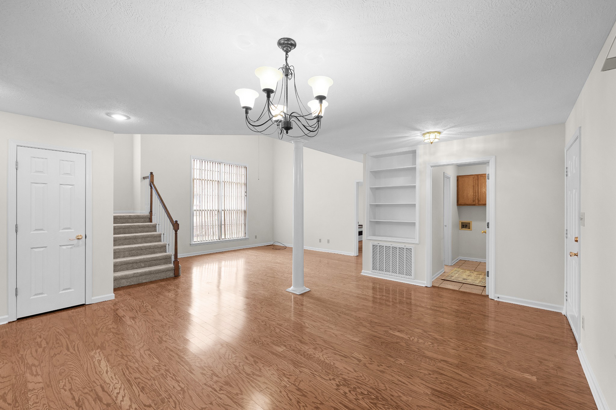 62 River Chase Drive Jackson TN 38305
