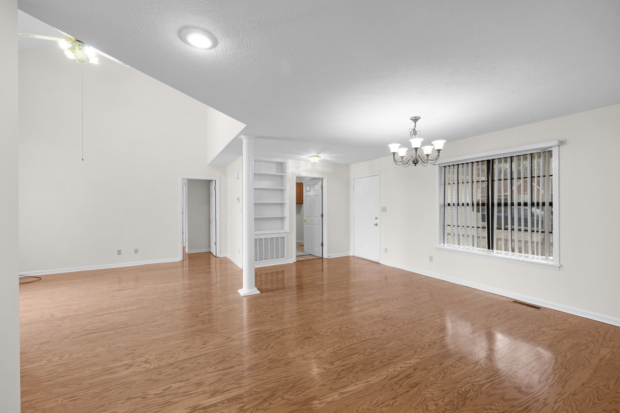 62 River Chase Drive Jackson TN 38305
