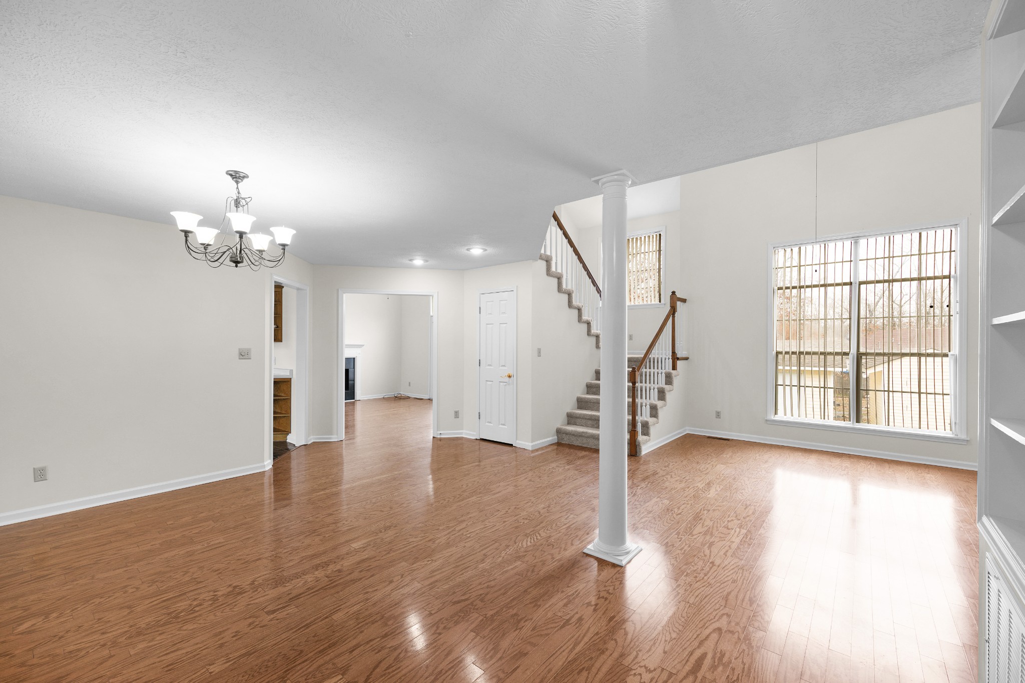 62 River Chase Drive Jackson TN 38305