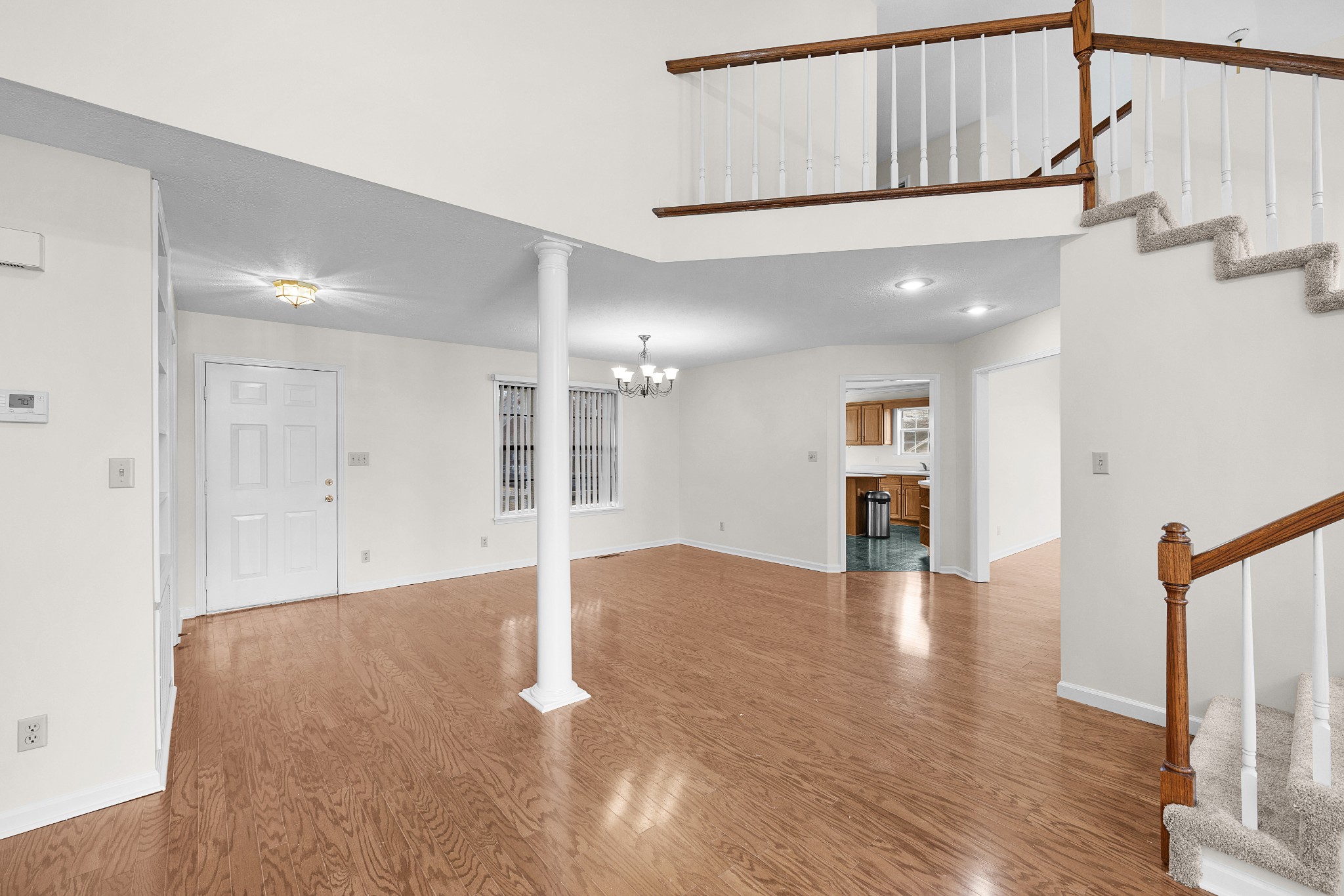 62 River Chase Drive Jackson TN 38305