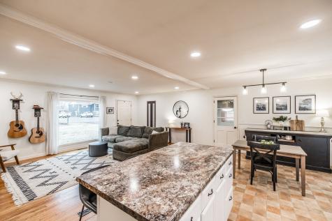 117 Maureen Drive Hendersonville TN 37075