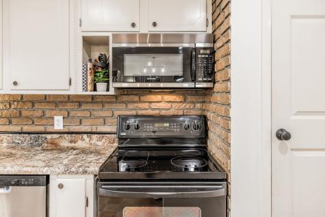 117 Maureen Drive Hendersonville TN 37075