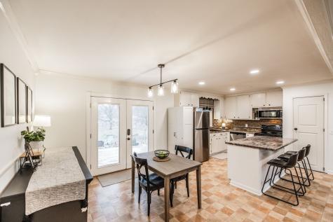 117 Maureen Drive Hendersonville TN 37075