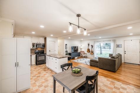 117 Maureen Drive Hendersonville TN 37075
