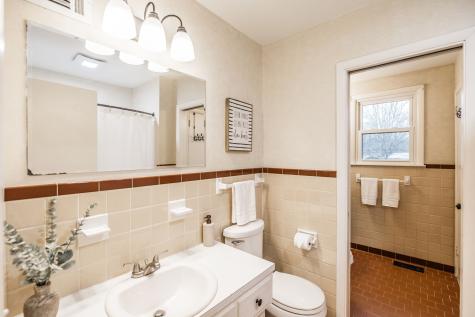 117 Maureen Drive Hendersonville TN 37075