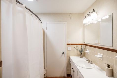 117 Maureen Drive Hendersonville TN 37075