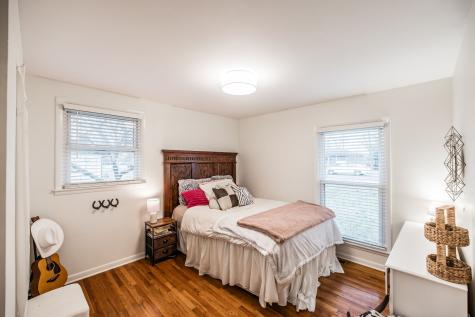117 Maureen Drive Hendersonville TN 37075