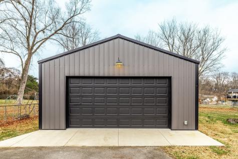 117 Maureen Drive Hendersonville TN 37075