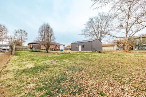 117 Maureen Drive Hendersonville TN 37075