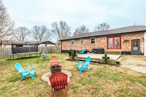 117 Maureen Drive Hendersonville TN 37075