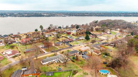 117 Maureen Drive Hendersonville TN 37075