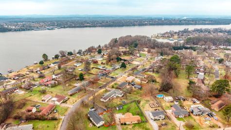 117 Maureen Drive Hendersonville TN 37075