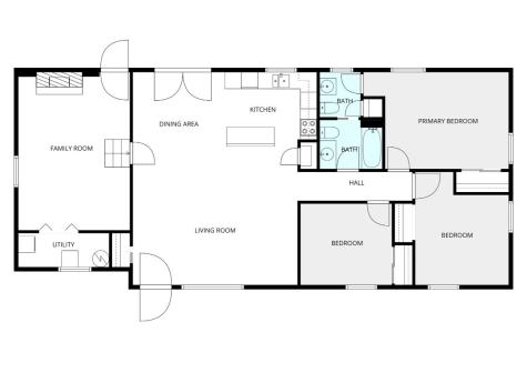117 Maureen Drive Hendersonville TN 37075