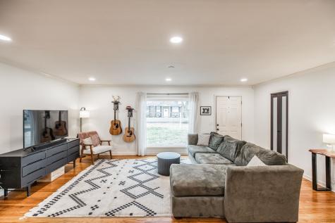 117 Maureen Drive Hendersonville TN 37075