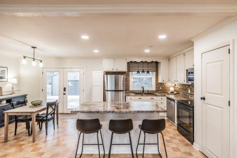 117 Maureen Drive Hendersonville TN 37075