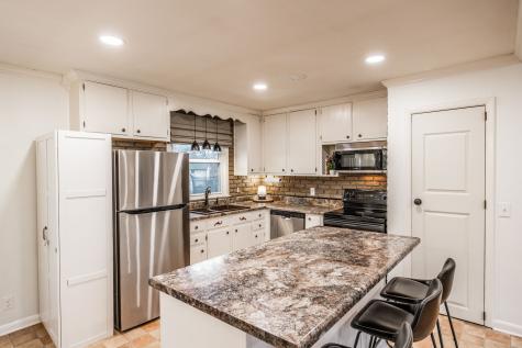 117 Maureen Drive Hendersonville TN 37075