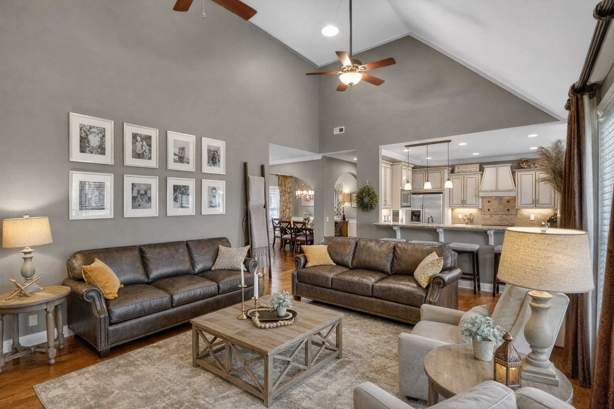103 Bloomsbury Drive Portland TN 37148