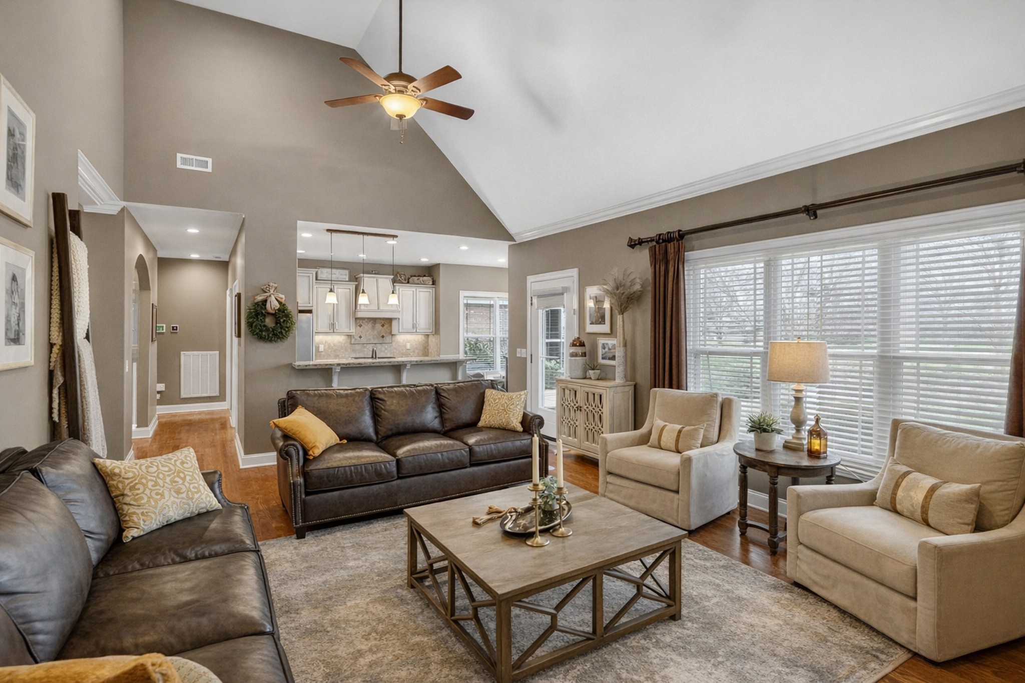103 Bloomsbury Drive Portland TN 37148