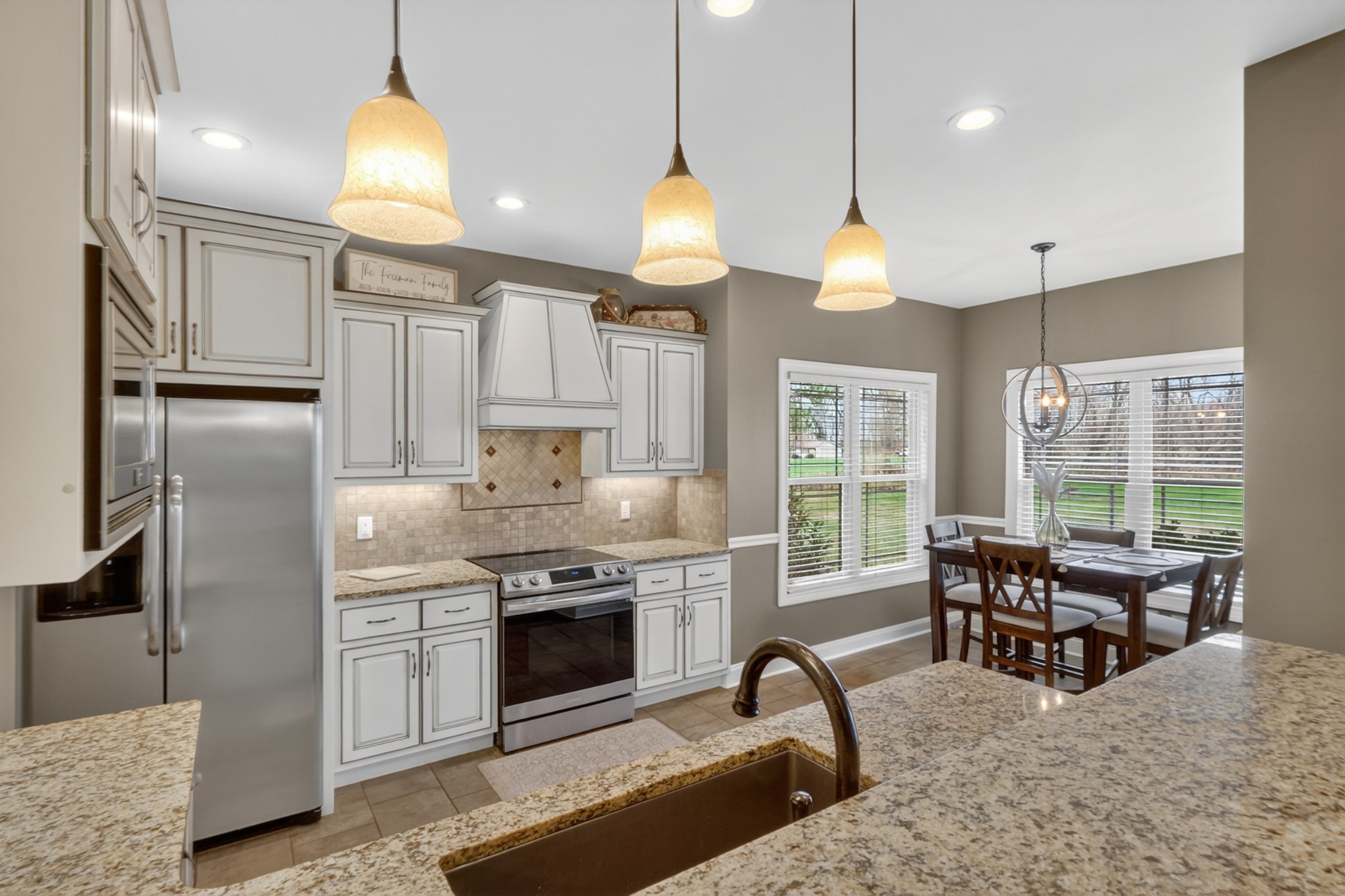 103 Bloomsbury Drive Portland TN 37148