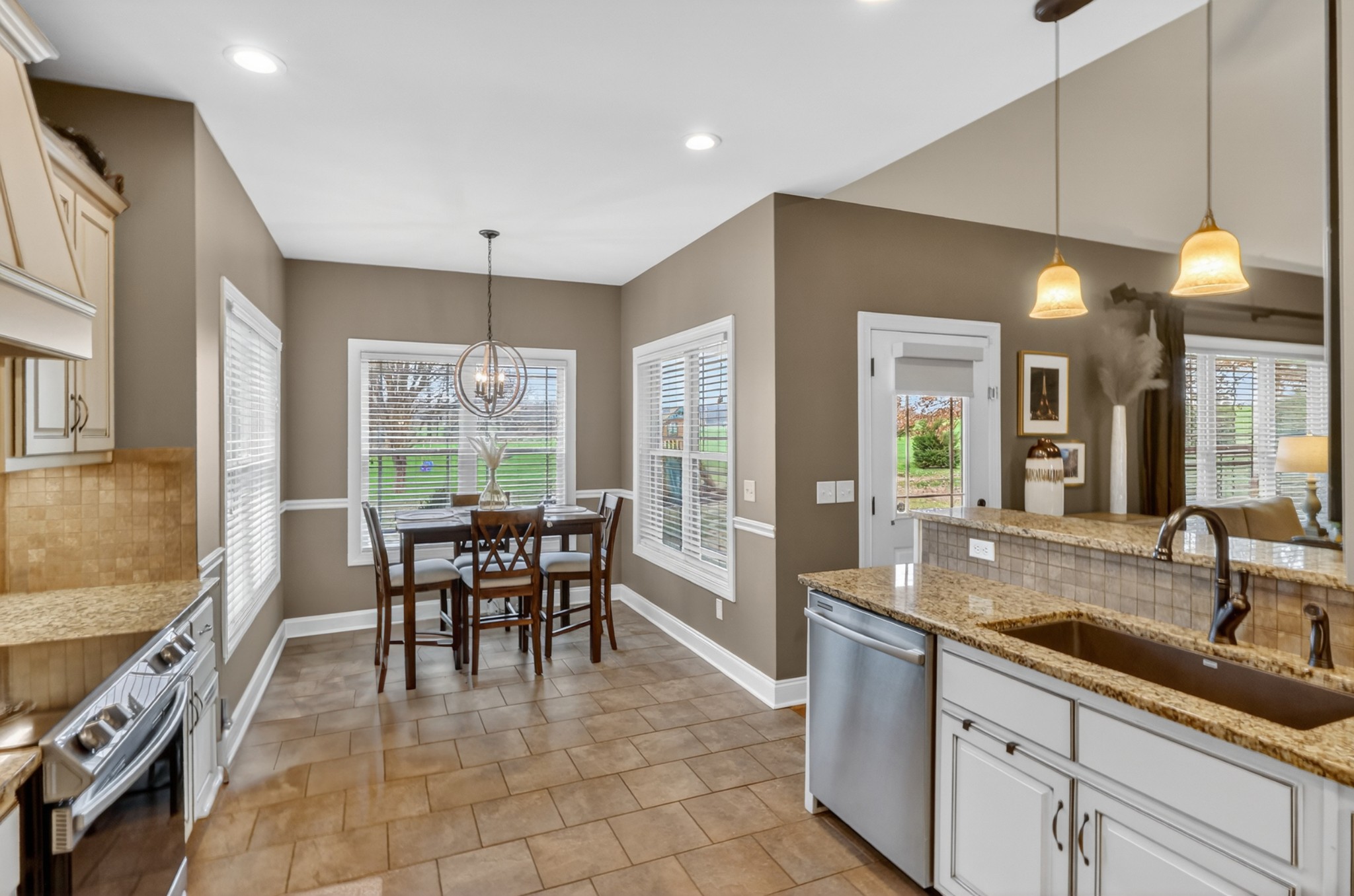 103 Bloomsbury Drive Portland TN 37148