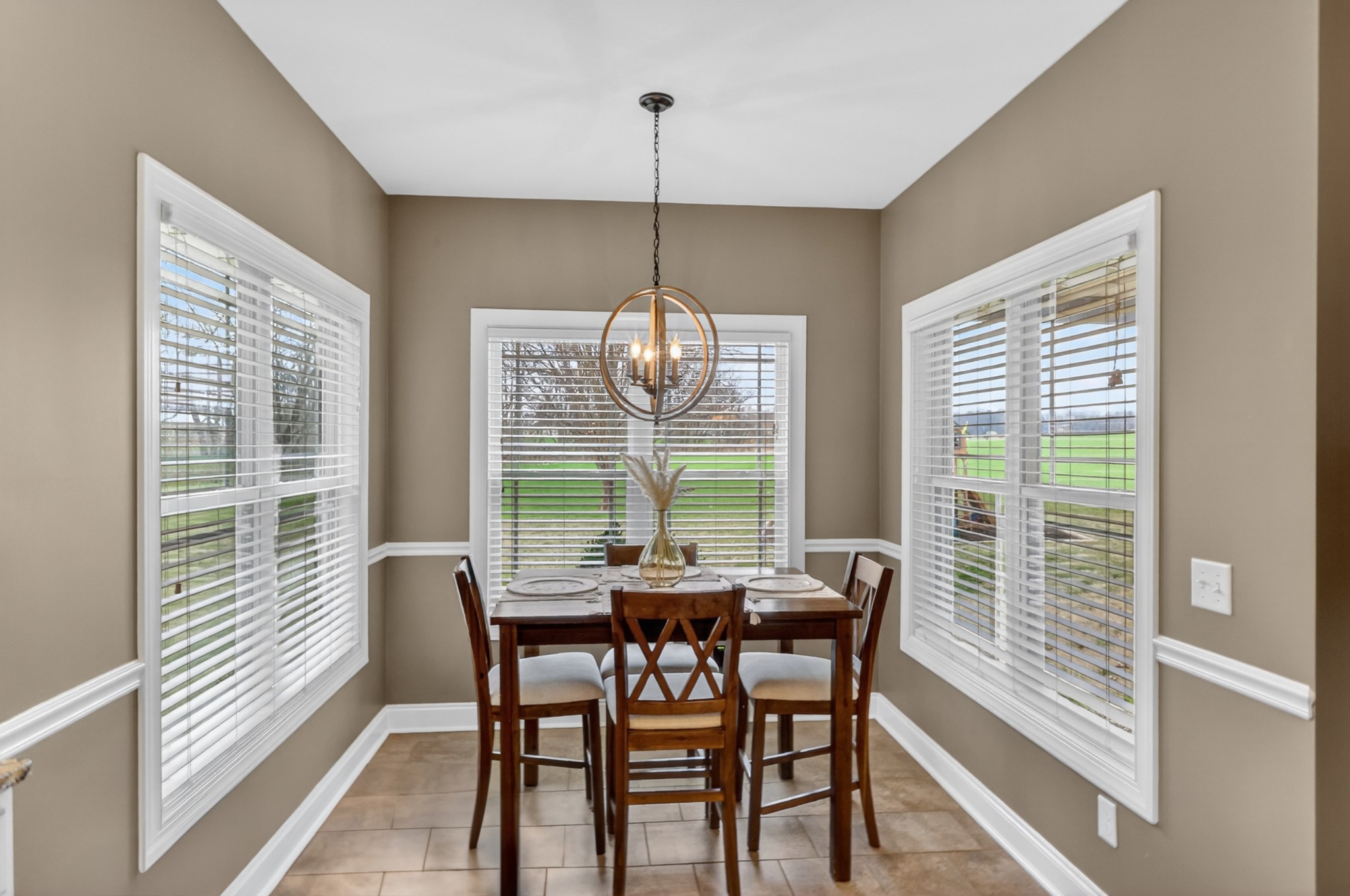 103 Bloomsbury Drive Portland TN 37148