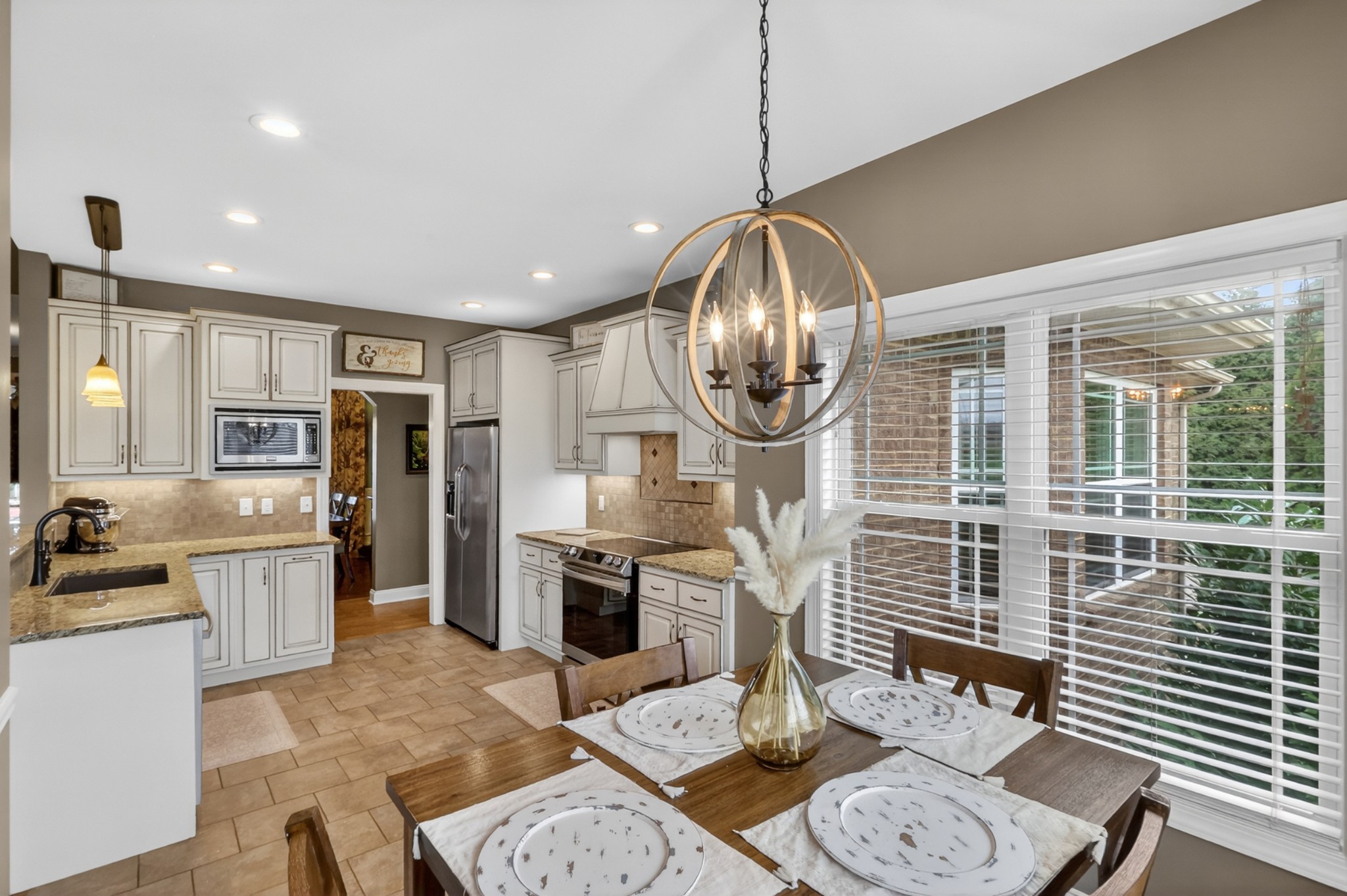 103 Bloomsbury Drive Portland TN 37148