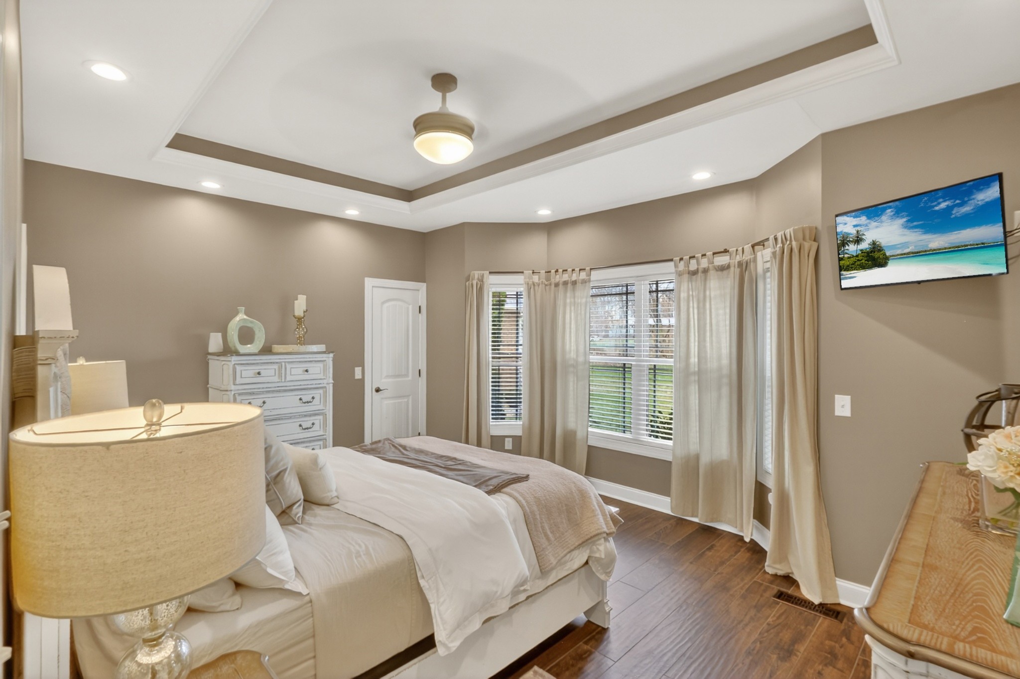 103 Bloomsbury Drive Portland TN 37148
