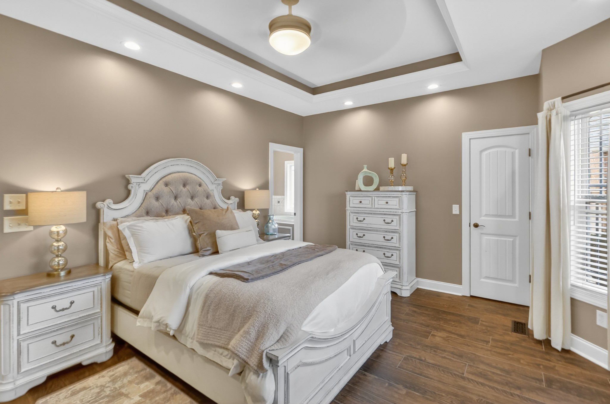 103 Bloomsbury Drive Portland TN 37148