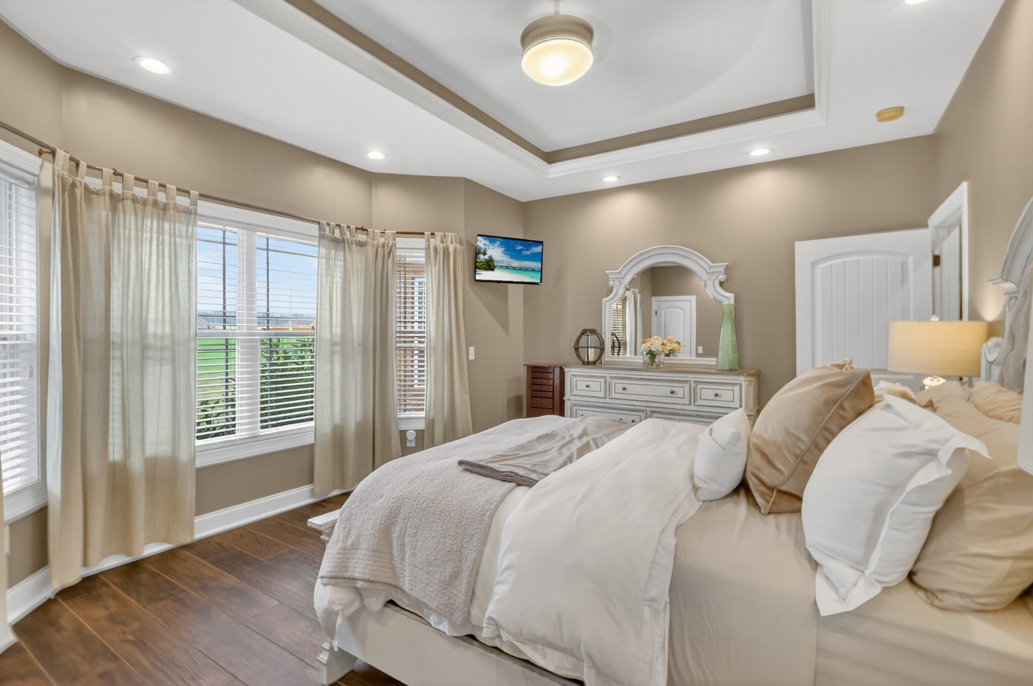 103 Bloomsbury Drive Portland TN 37148