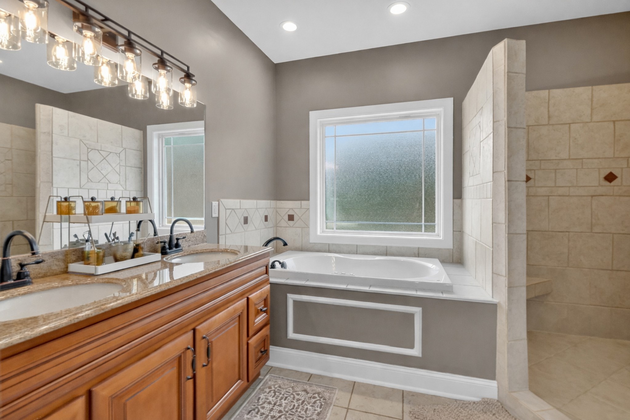 103 Bloomsbury Drive Portland TN 37148