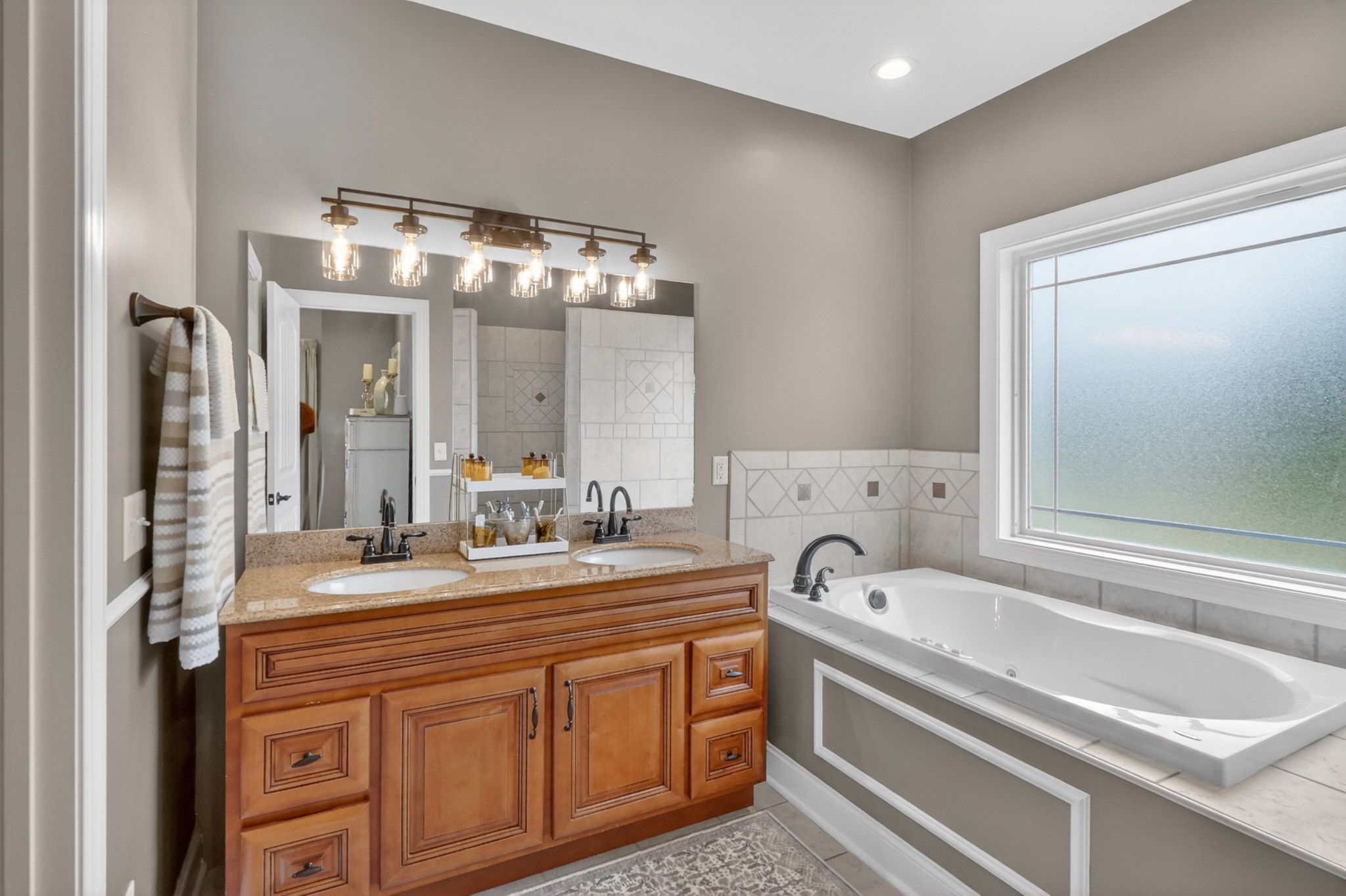 103 Bloomsbury Drive Portland TN 37148