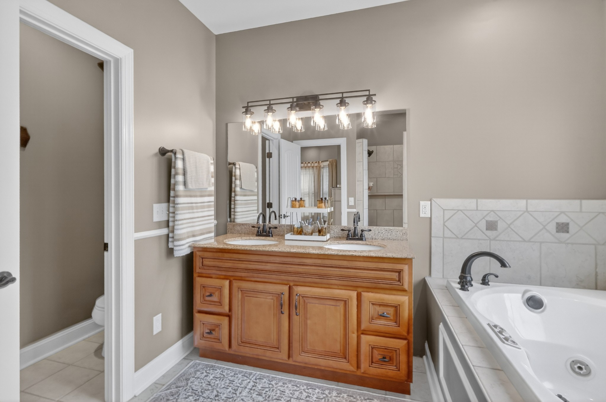 103 Bloomsbury Drive Portland TN 37148