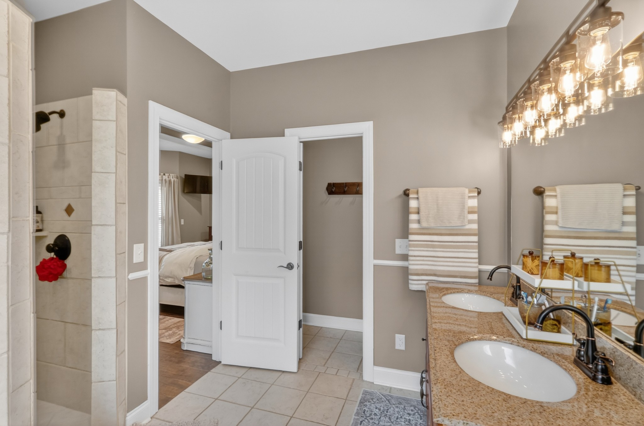 103 Bloomsbury Drive Portland TN 37148